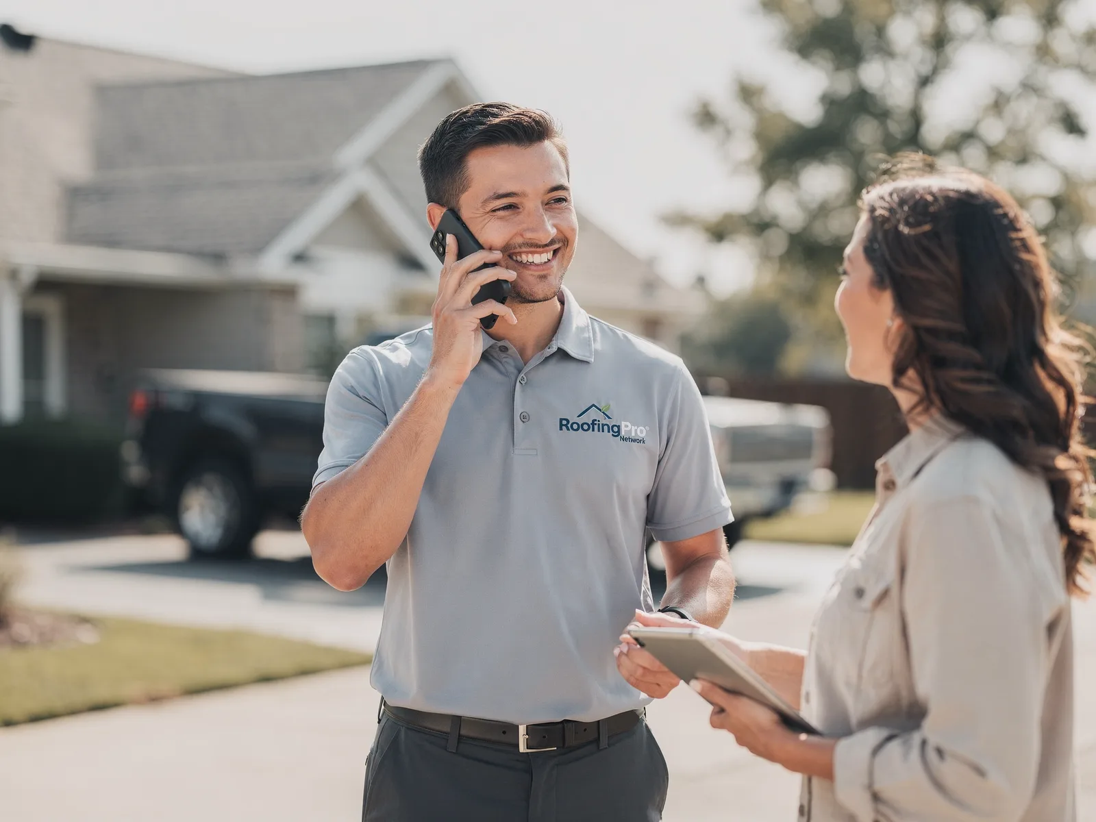 Roof Repair Buhl, MN FAQs